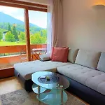 Olympia Appartement