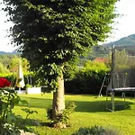Appartement Olympia